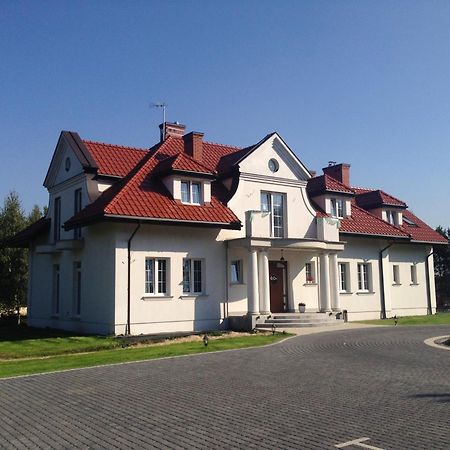 Villa Diana Rozalin  Exterior foto